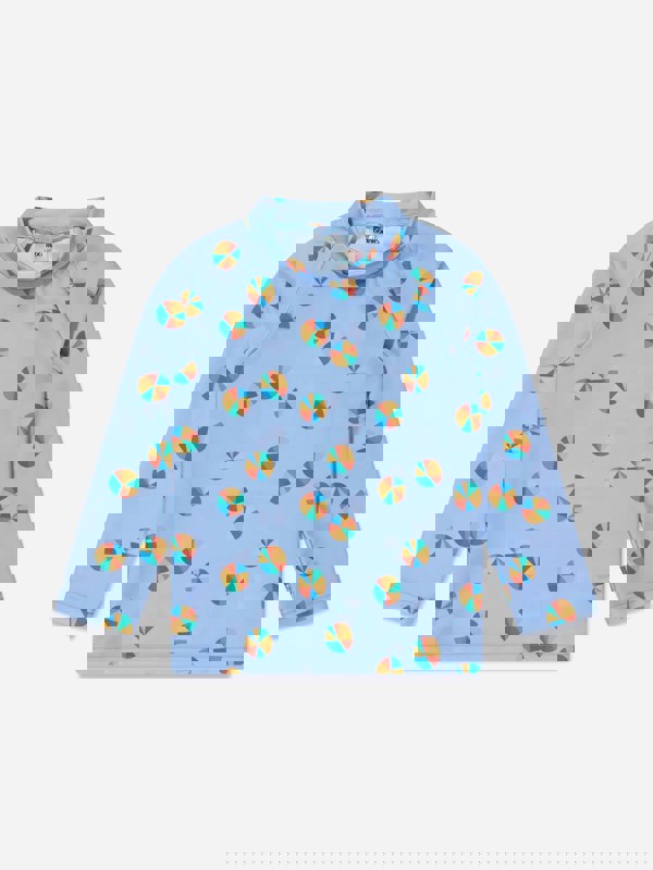 TBMS4048_BEACHBALL_1