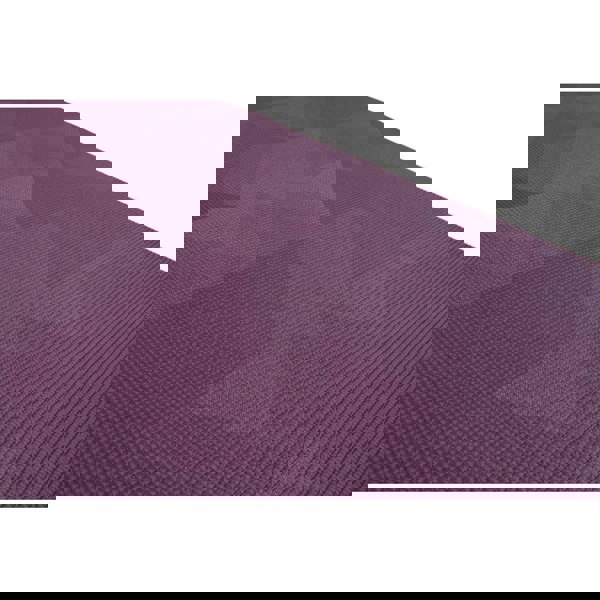 Reebok 4mm Yoga Mat Geometric