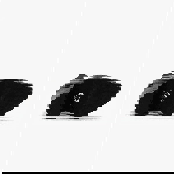 1648820876-24674400.png