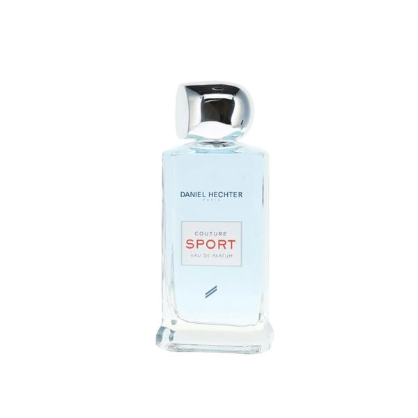 Daniel Hechter Couture Sport Eau de Parfum Spray for Him 100ml