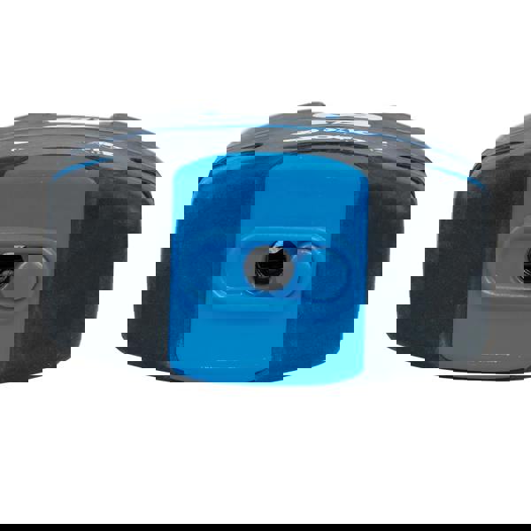 Home Security Bundle Buy and Oxford Chain12 and Receive a Free AnchorFlat