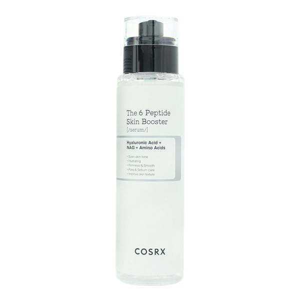 Cosrx The 6 Peptide Skin Booster Serum 150ml