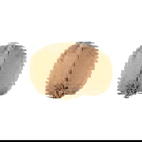 Arthur Felt Flat Cap | Timeless Style for Men and Women