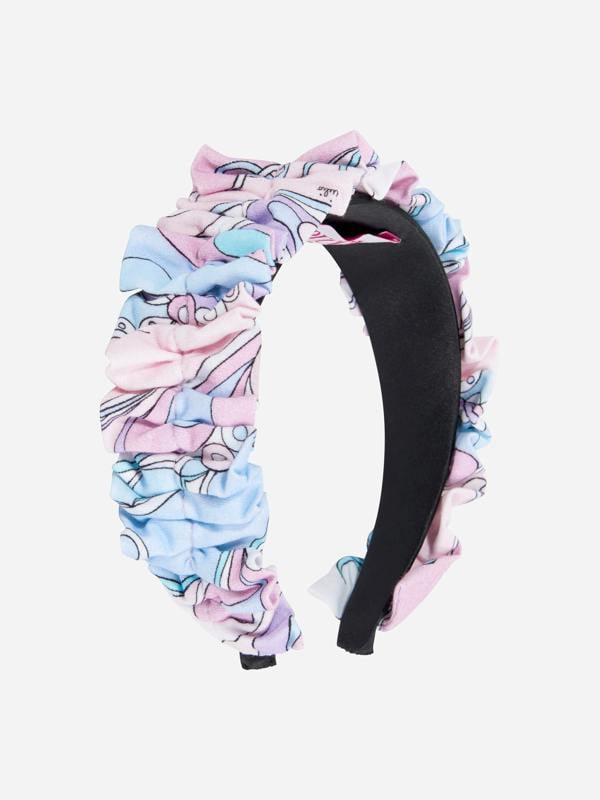 EMIA6022_PINK_1