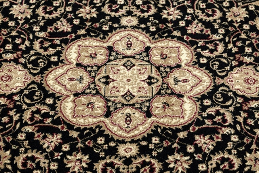 RugsX Royal Rug