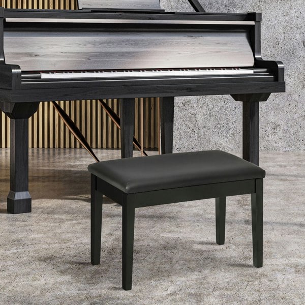 Piano Bench