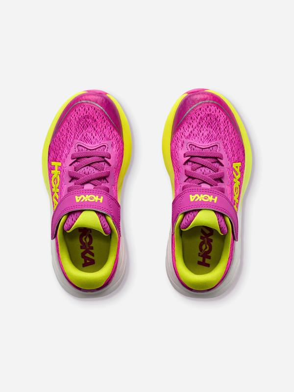 HOKA6011_PINK_3