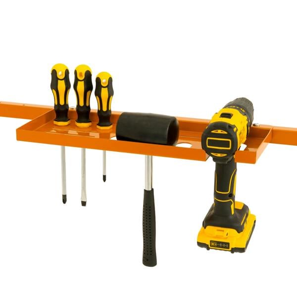 T-mech Trestle Stand x 6