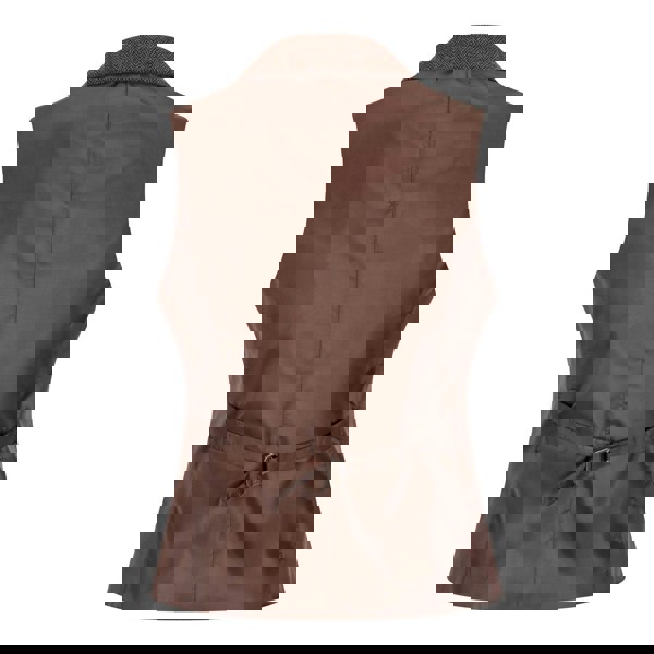 ws-12_d_waistcoat_Camel_10, ws-12_d_waistcoat_Camel_12, ws-12_d_waistcoat_Camel_14, ws-12_d_waistcoat_Camel_16, ws-12_d_waistcoat_Camel_18, ws-12_d_waistcoat_Camel_20, ws-12_d_waistcoat_Camel_8