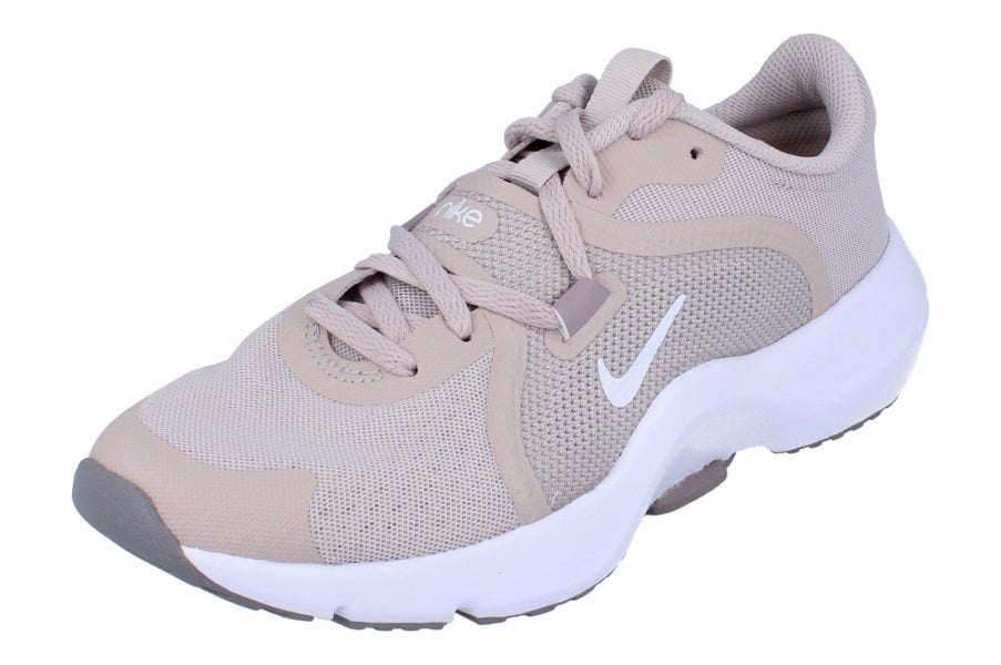 Nike Womens In-Season TR 13 Dv3975  004 - Platinum Violet White 004 - Photo 0