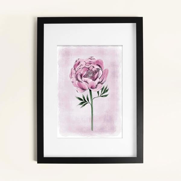 https://link.assetfile.io/1wgr9oXIi8ZxorNSm4Aoji/AD1125_141126+PEONY+FLORAL+42x59.jpg