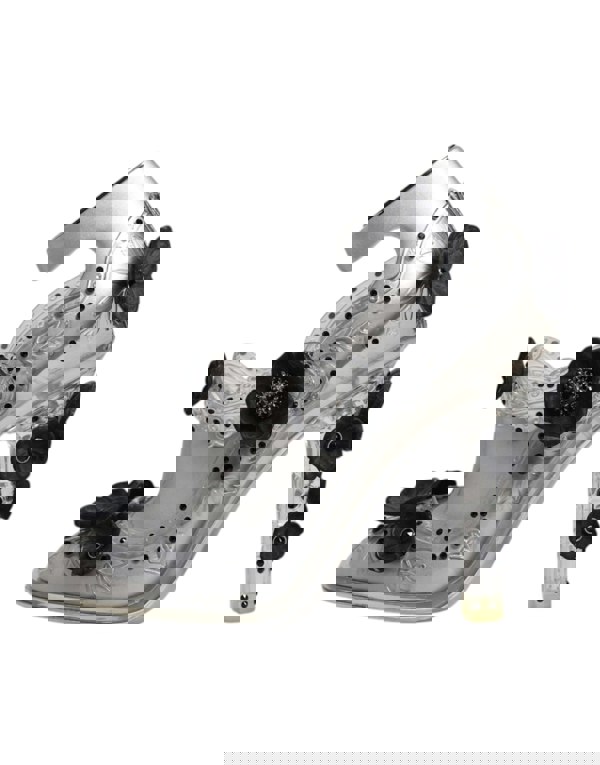 193917061.jpg