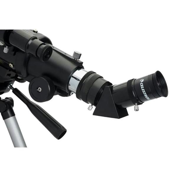 Celestron Travel Scope 70 Telescope