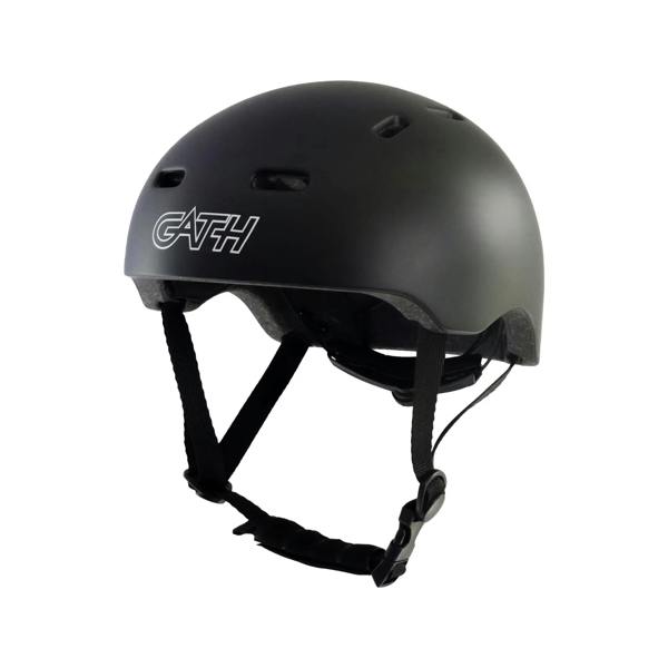 GATH RGM Skate & Cycling Helmet