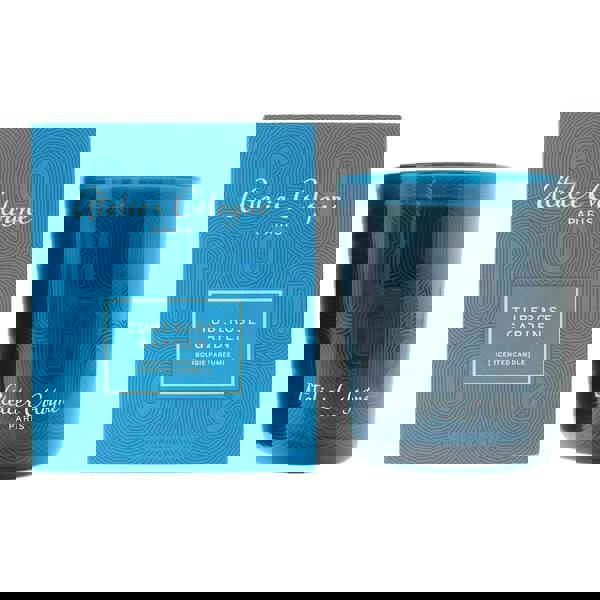 Tuberose Atelier Cologne Tuberose Garden Candle 180g