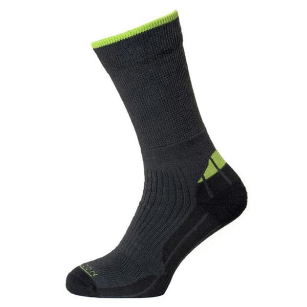 Horizon Coolmax Hike Walking Socks for dog walking and everyday wear