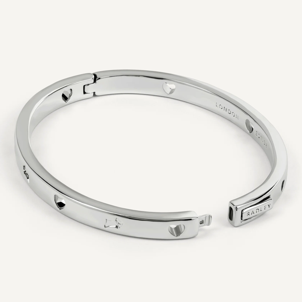 Radley Camden Cut Bracelet RYJ3617S