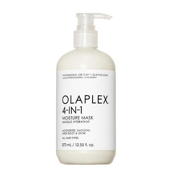 Olaplex 4-In-1 Moisture Mask