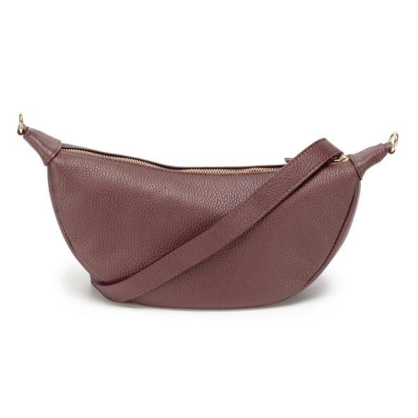 Elie Beaumont Hobo Wine