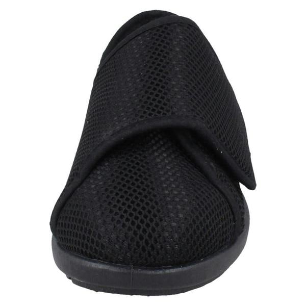 DB Shoes Ladies DB Shoes House Shoes/Slippers Shreya