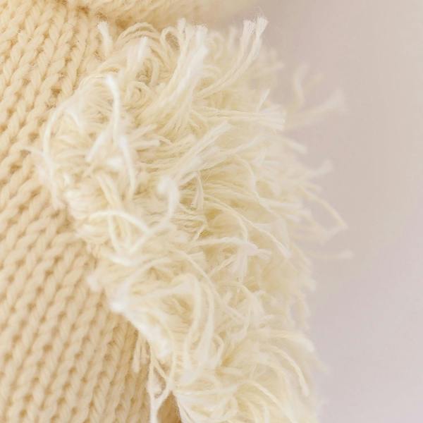 cuddle+kind - Baby Animal Collection - Baby Duckling