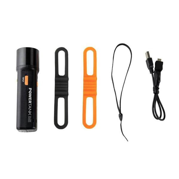 Celestron PowerTank Glow 5000
