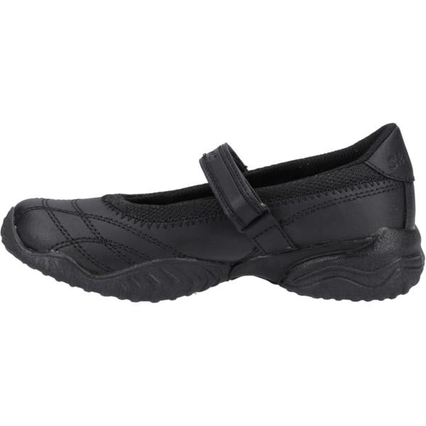 Skechers Velocity Pouty Shoes