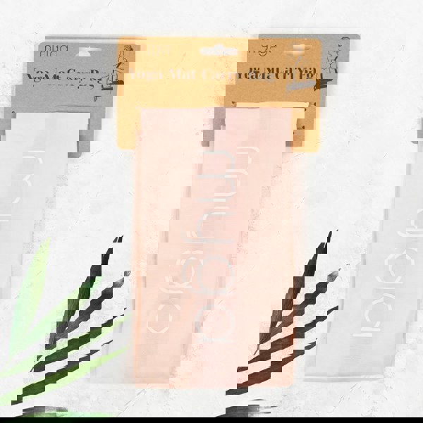 Myga Lightweight and Water-Resistant Yoga Mat Bag – Available in 7 Colours