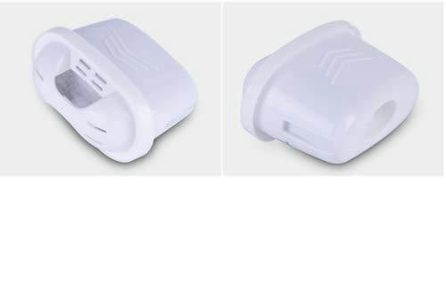 HYGRAD BUILT TO SURVIVE HYGRAD® Water Pitcher Jug Water Filter Cartridges 3 Or 6 Pack Replaces: Brita Maxtra, Maxtra+, Mavea, Anna-Duomax. (6)