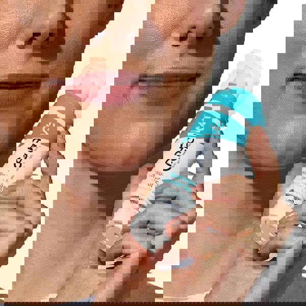 CeraVe Resurfacing Retinol Serum 30 ml