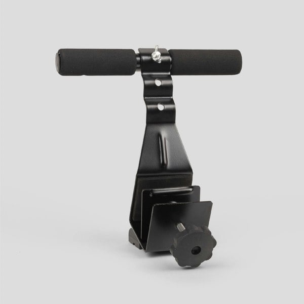 Phoenix Fitness Door Sit Up Bar