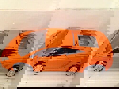 lambourghini gallardo lp560-4 1:43 scale rastar 34600 new free uk postage