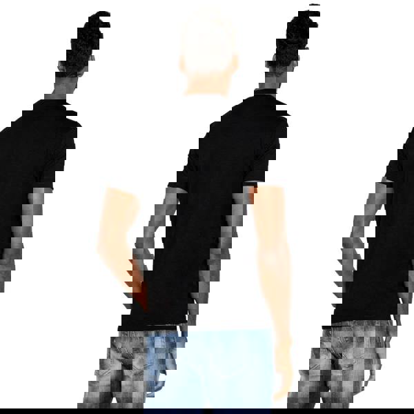 Dsquared2 Cool Fit T-Shirt Black M