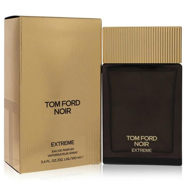 Tom Ford Noir Extreme Eau De Parfum 100 ml