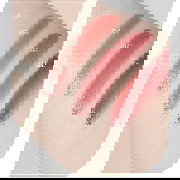 LAKA Vegan Lip Balm - 4 Colours