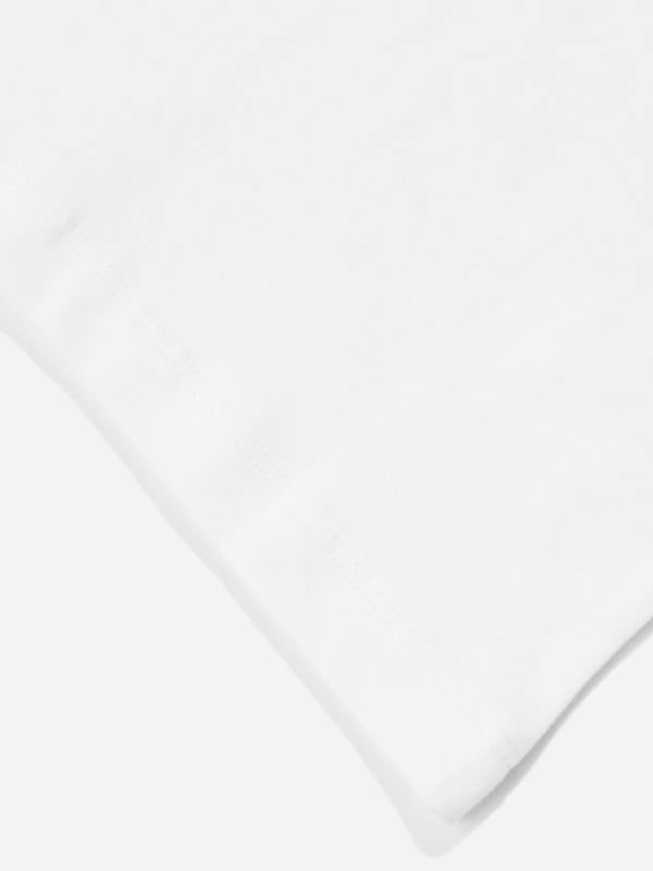 EMIA6059_WHITE_4