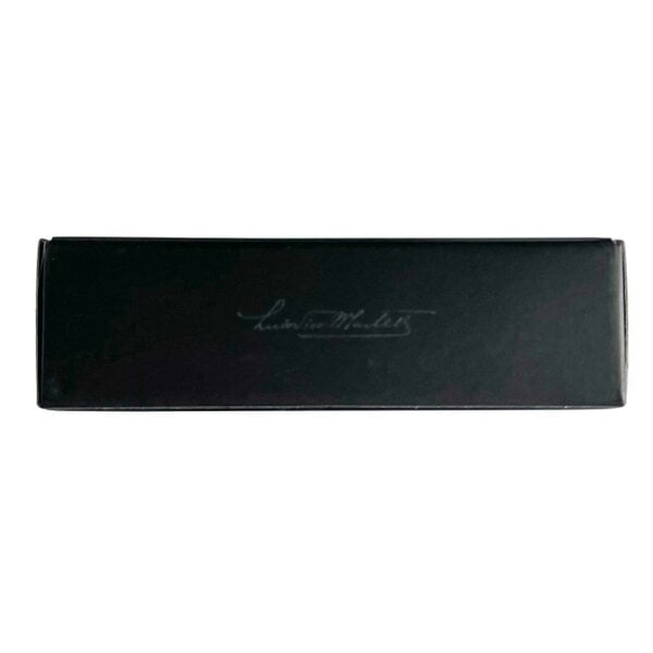 Proraso Black Gift Box