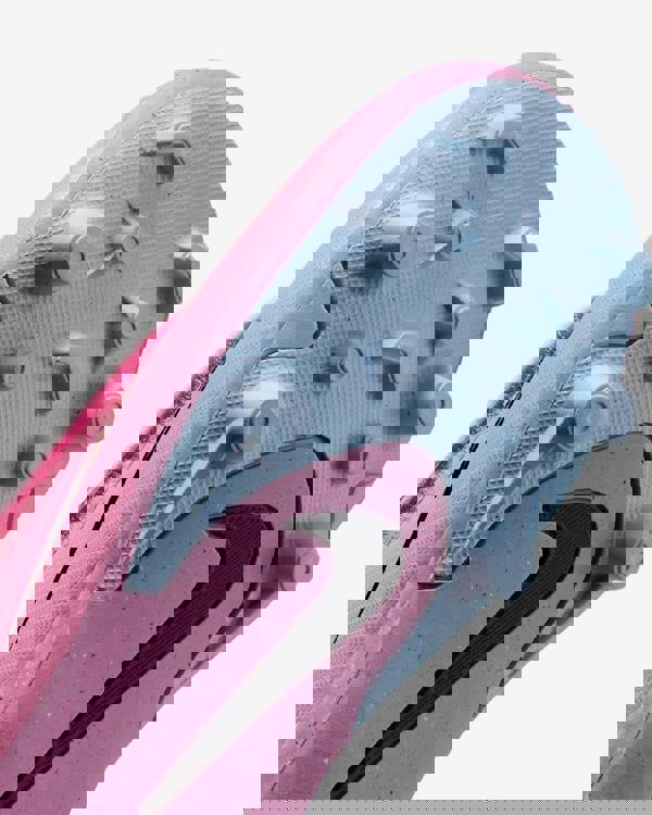 bc8959c85c71f8cc56ed2b9f078aff05