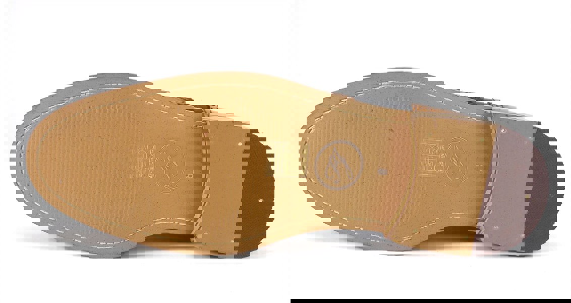 Frank James Redford Mens Leather Lace Up Wingtip Formal Gatsby Evening Brogue Shoes