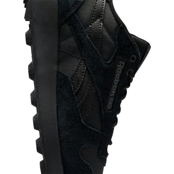 2c1eb0063a73af2f4028dba8f7430b81