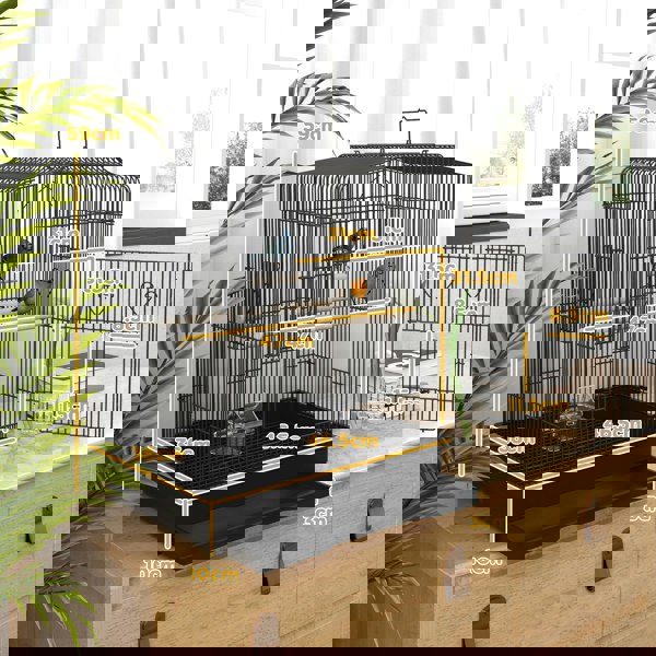 D10-018V03BK