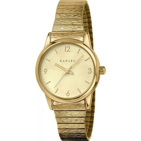 Radley Watch RY4694