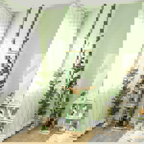 D30-855V00GN