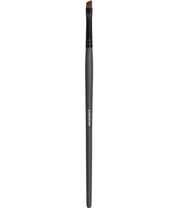 Kryolan Artist Angular Brush 6