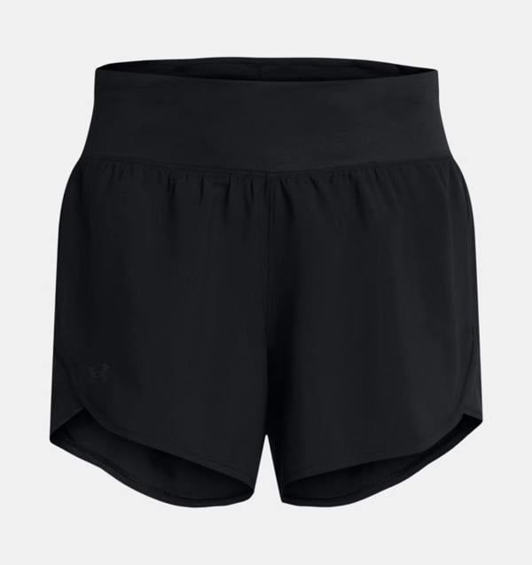 d600096a3fdd1a4f0e9417d28ccf90ab