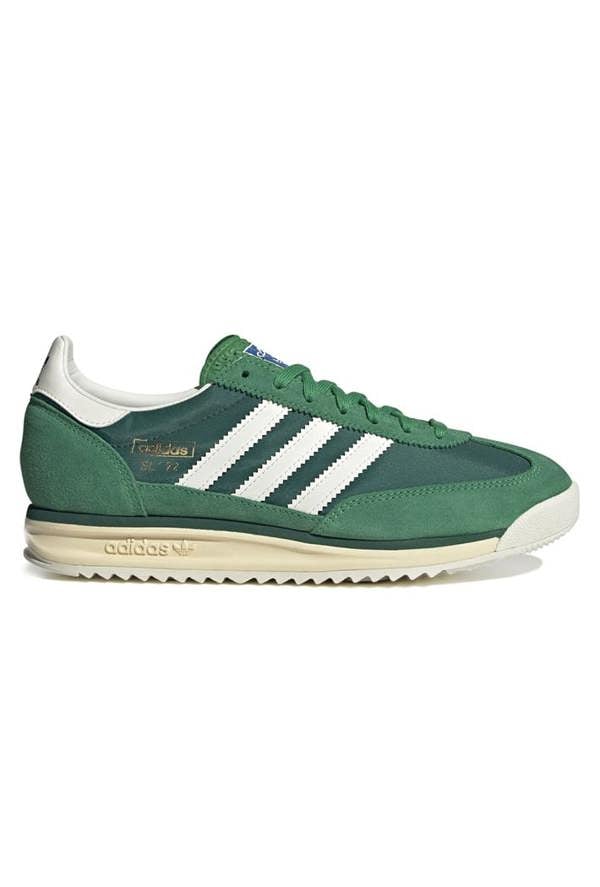 Adidas Originals SL72 RS Women's Trainers