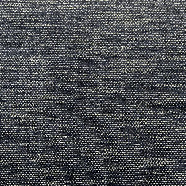 Toulouse fabric close-up in Baltic