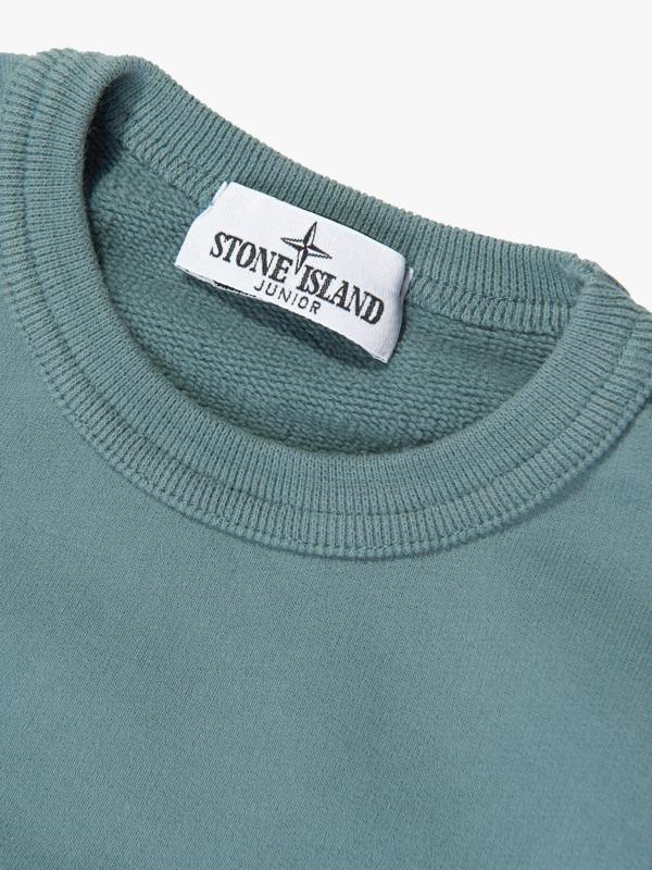 STOA6032_BLUE_4