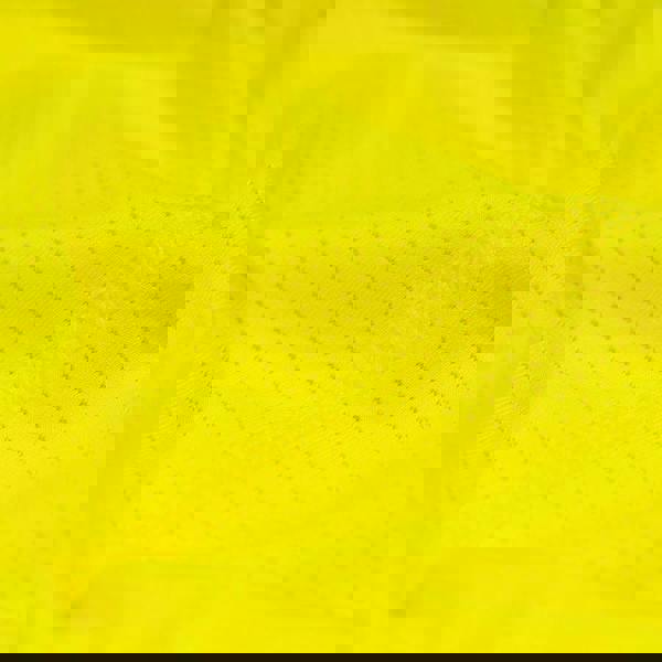 Kecks Yellow Breeze Multipack