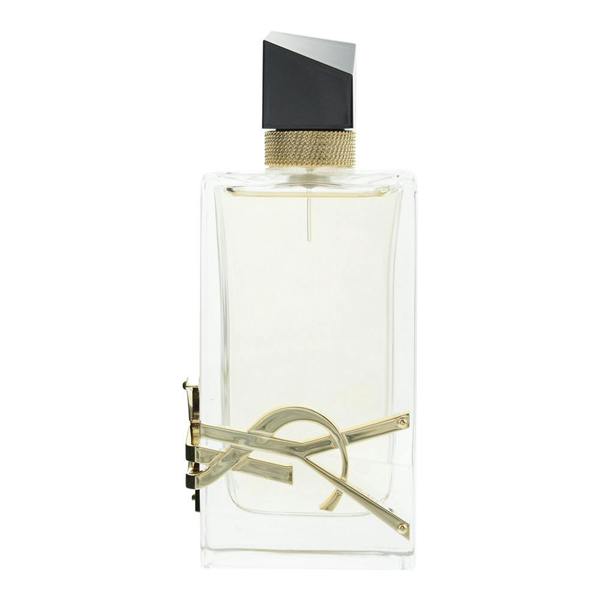 Yves Saint Laurent Libre Eau De Parfum 90ml Spray for Her